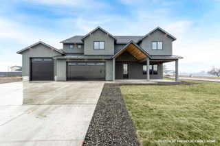1 Lily Lane, Pasco, WA 99301