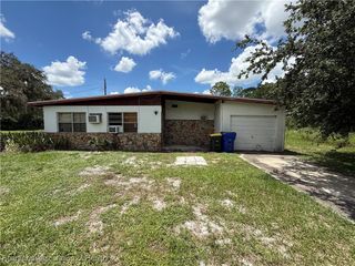 3205 Jacklin Avenue, Sebring, FL 33875