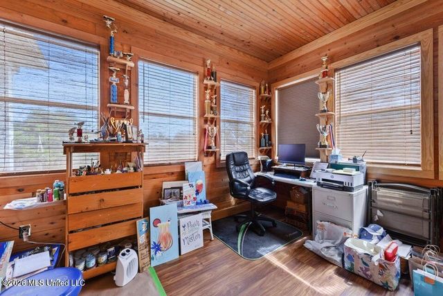 4020 Nineteenth Street, Bay Saint Louis, MS 39520
