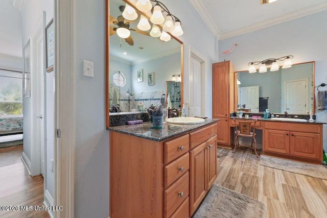 4020 Nineteenth Street, Bay Saint Louis, MS 39520