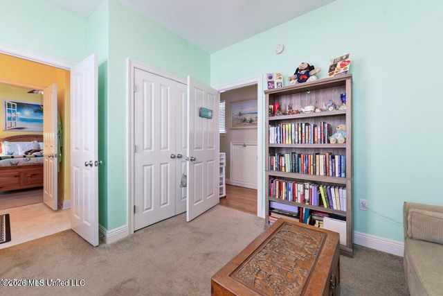 4020 Nineteenth Street, Bay Saint Louis, MS 39520