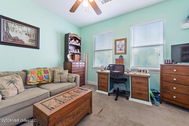 4020 Nineteenth Street, Bay Saint Louis, MS 39520