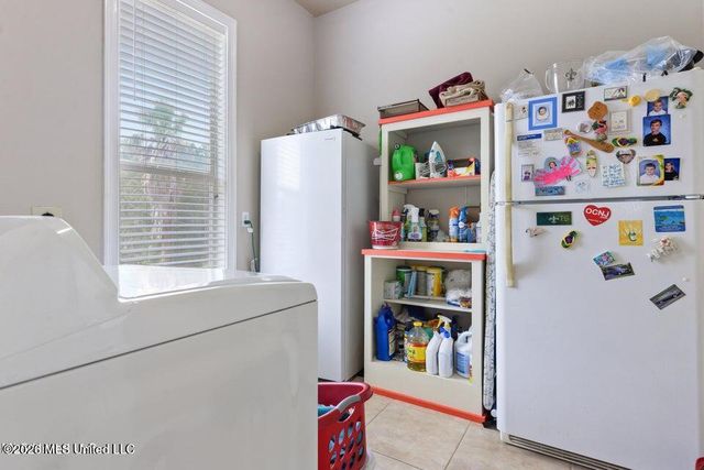 4020 Nineteenth Street, Bay Saint Louis, MS 39520