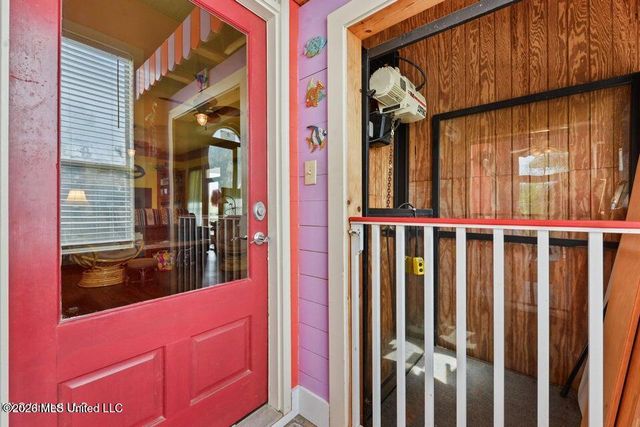 4020 Nineteenth Street, Bay Saint Louis, MS 39520