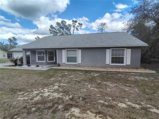 13 FISHER TRAIL TERRACE, Ocklawaha, FL 32179