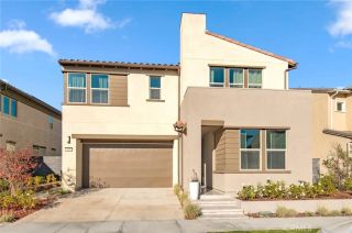 295 Autumn Way, Rancho Mission Viejo, CA 92675
