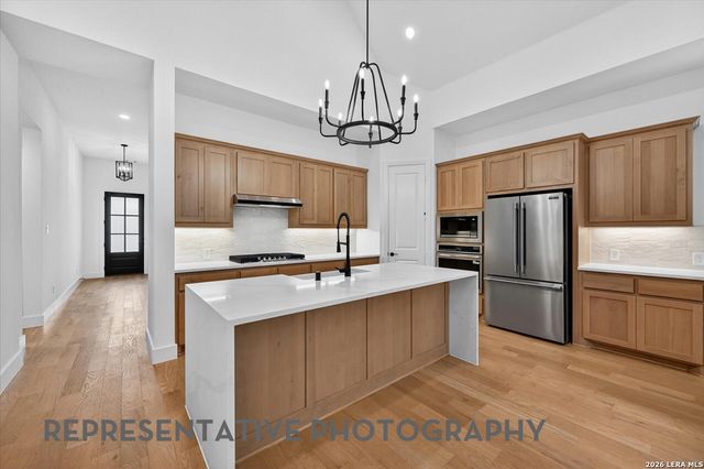 5716 Star View Court, New Braunfels, TX 78130