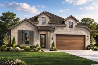 5716 Star View Court, New Braunfels, TX 78130