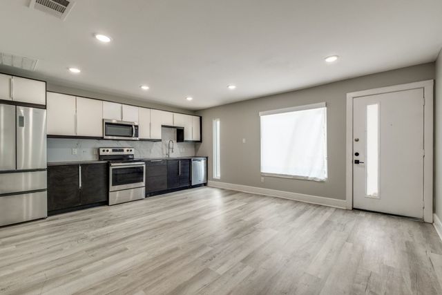 4915 Bryan Street 102, Dallas, TX 75206