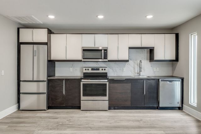 4915 Bryan Street 102, Dallas, TX 75206