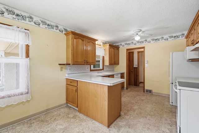 4725 Krech Avenue, White Bear Lake, MN 55110