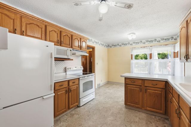 4725 Krech Avenue, White Bear Lake, MN 55110