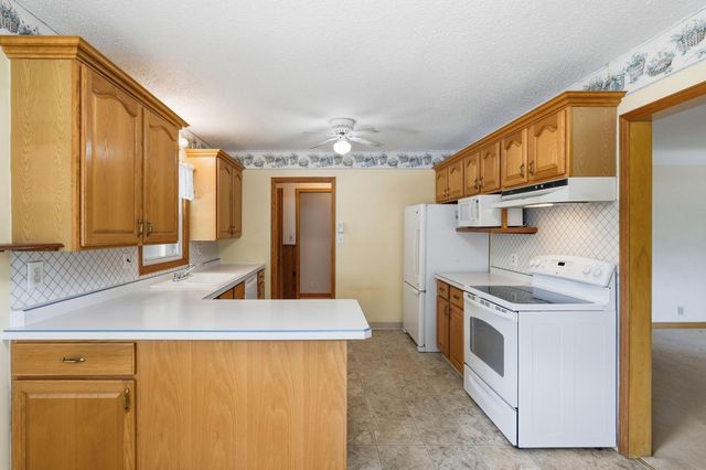 4725 Krech Avenue, White Bear Lake, MN 55110