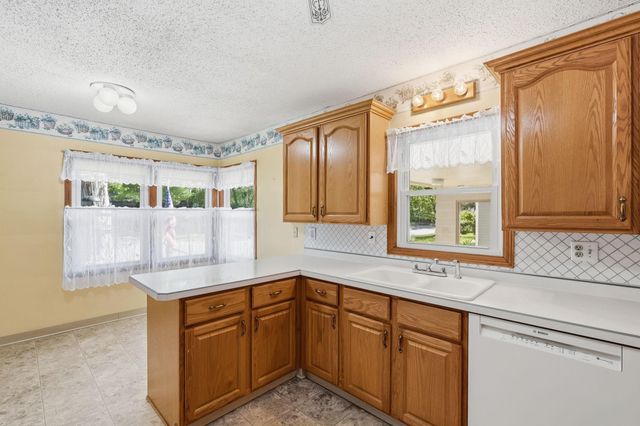 4725 Krech Avenue, White Bear Lake, MN 55110