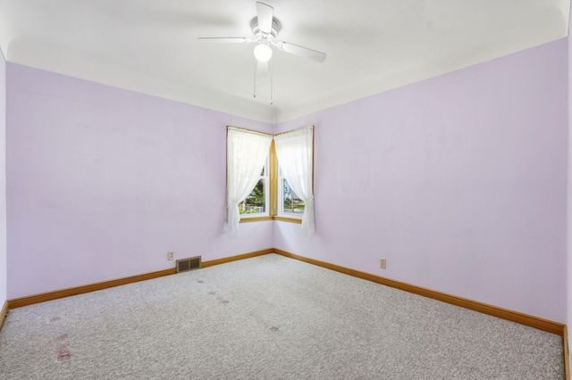 4725 Krech Avenue, White Bear Lake, MN 55110