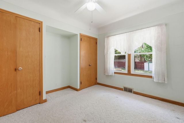 4725 Krech Avenue, White Bear Lake, MN 55110