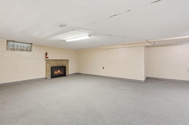 4725 Krech Avenue, White Bear Lake, MN 55110