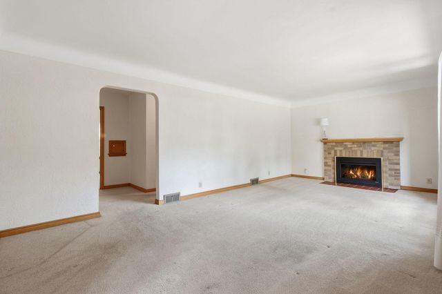 4725 Krech Avenue, White Bear Lake, MN 55110