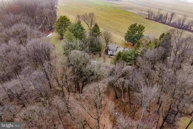 6276 CRISWELL RD, Honey Brook, PA 19344