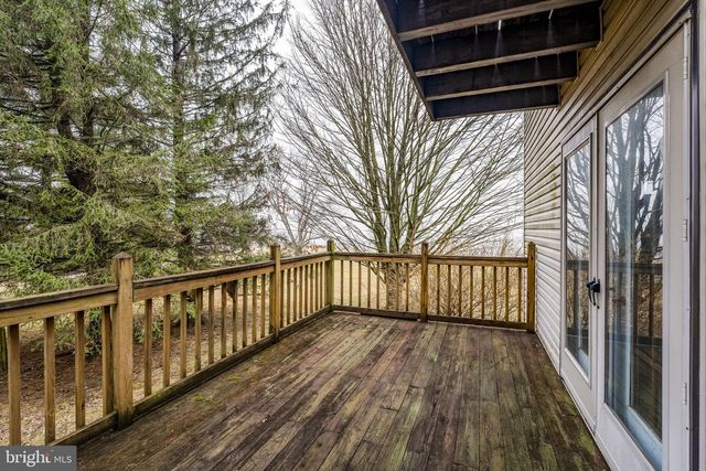 6276 CRISWELL RD, Honey Brook, PA 19344