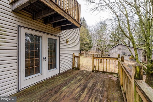 6276 CRISWELL RD, Honey Brook, PA 19344