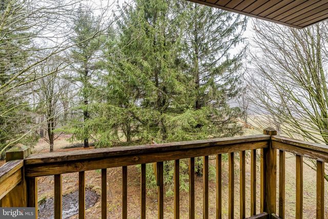 6276 CRISWELL RD, Honey Brook, PA 19344