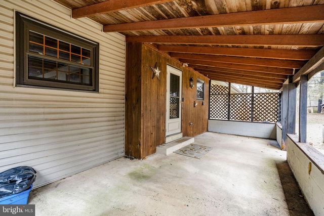 6276 CRISWELL RD, Honey Brook, PA 19344