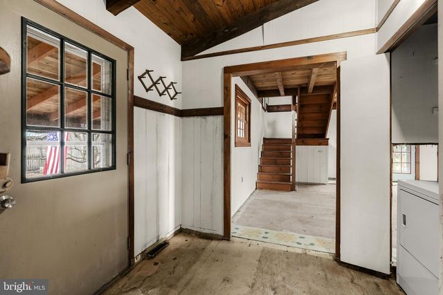 6276 CRISWELL RD, Honey Brook, PA 19344