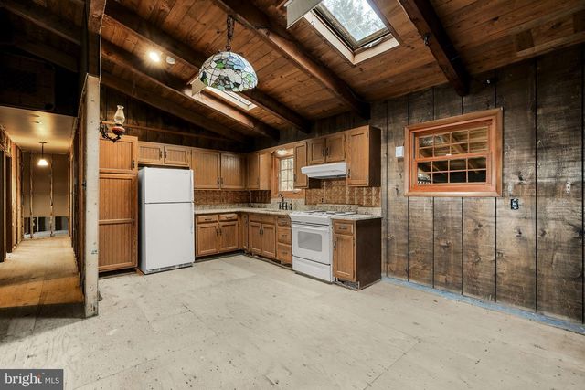 6276 CRISWELL RD, Honey Brook, PA 19344