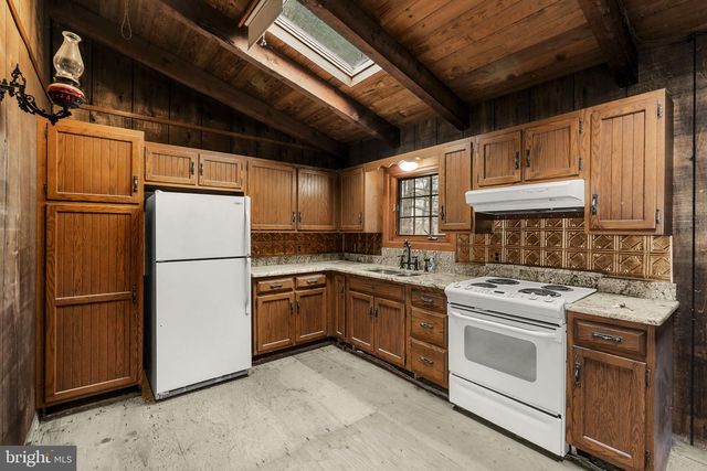6276 CRISWELL RD, Honey Brook, PA 19344