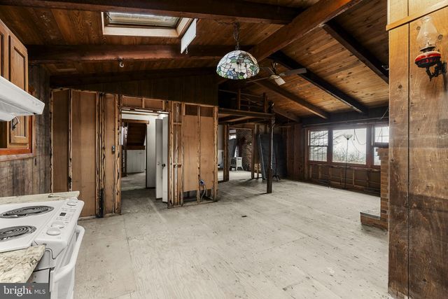 6276 CRISWELL RD, Honey Brook, PA 19344