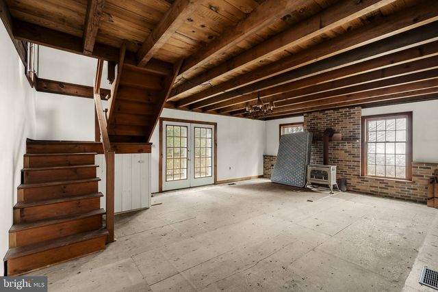 6276 CRISWELL RD, Honey Brook, PA 19344