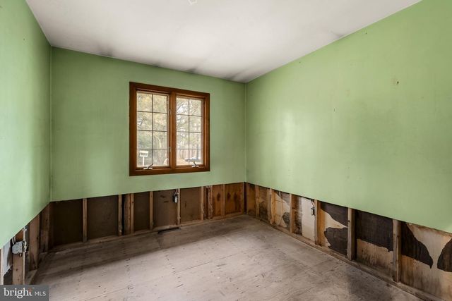6276 CRISWELL RD, Honey Brook, PA 19344