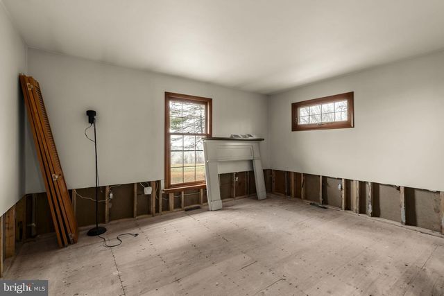 6276 CRISWELL RD, Honey Brook, PA 19344