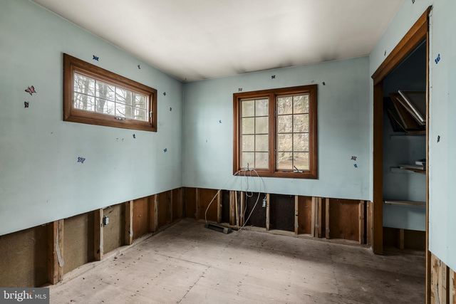 6276 CRISWELL RD, Honey Brook, PA 19344