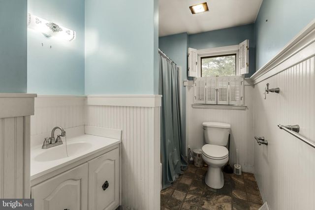 6276 CRISWELL RD, Honey Brook, PA 19344