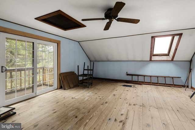 6276 CRISWELL RD, Honey Brook, PA 19344