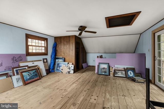 6276 CRISWELL RD, Honey Brook, PA 19344