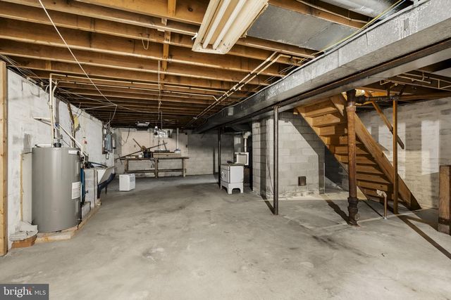 6276 CRISWELL RD, Honey Brook, PA 19344