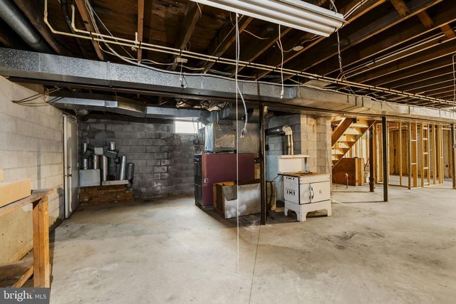 6276 CRISWELL RD, Honey Brook, PA 19344