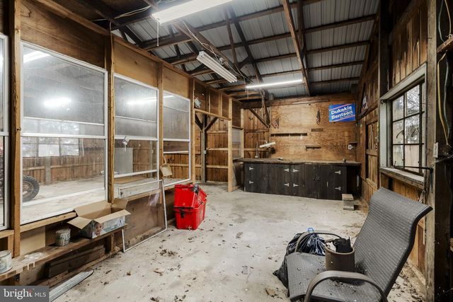 6276 CRISWELL RD, Honey Brook, PA 19344