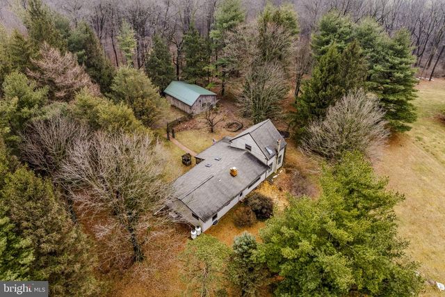 6276 CRISWELL RD, Honey Brook, PA 19344