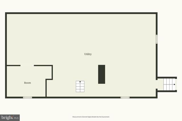 6276 CRISWELL RD, Honey Brook, PA 19344