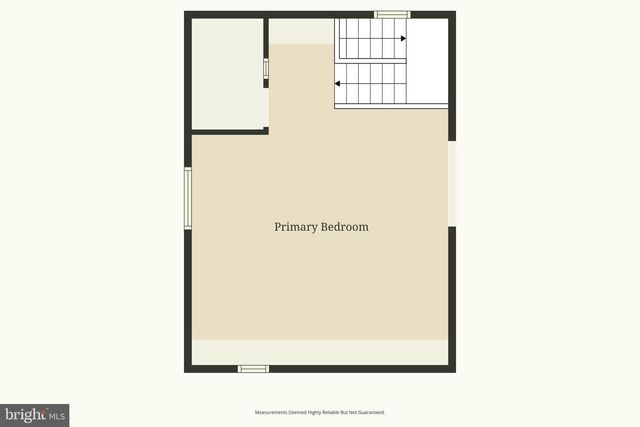 6276 CRISWELL RD, Honey Brook, PA 19344