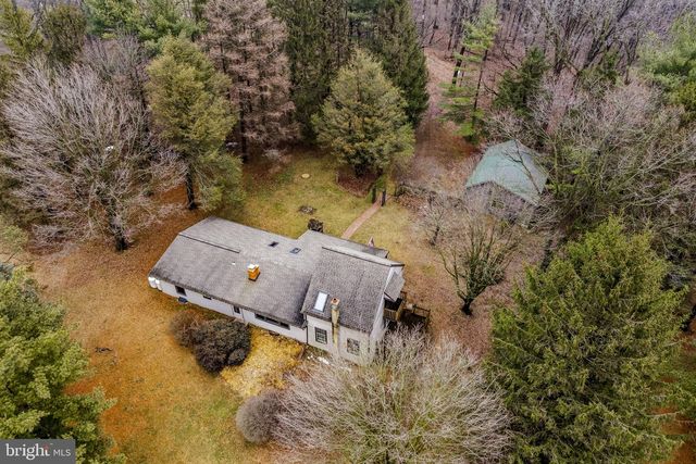 6276 CRISWELL RD, Honey Brook, PA 19344