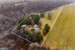 6276 CRISWELL RD, Honey Brook, PA 19344