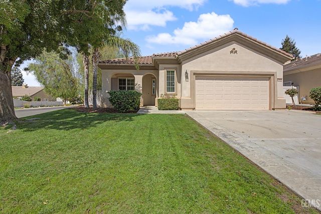 13910 Calico Village Drive, Bakersfield, CA 93306