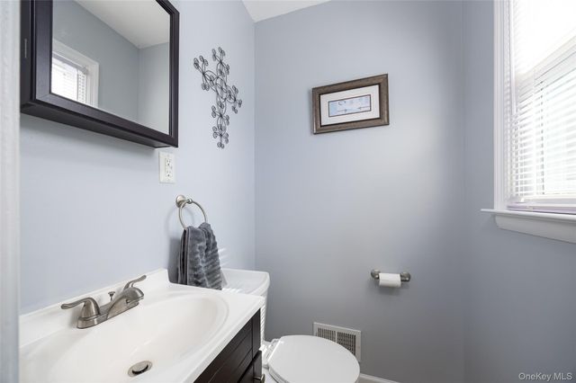 30 Flemming Drive, Newburgh, NY 12550