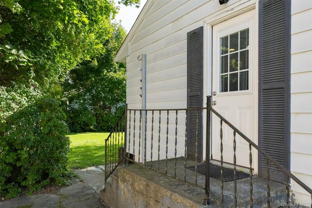 30 Flemming Drive, Newburgh, NY 12550