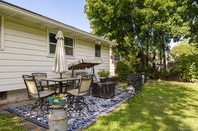 30 Flemming Drive, Newburgh, NY 12550